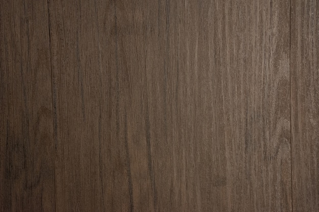 modern wood texture background