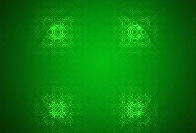 Moderne abstracte achtergrond. Illustratie