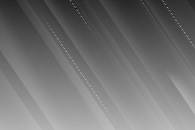 Moderne Abstracte Achtergrond