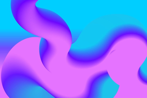 Moderne abstracte achtergrond