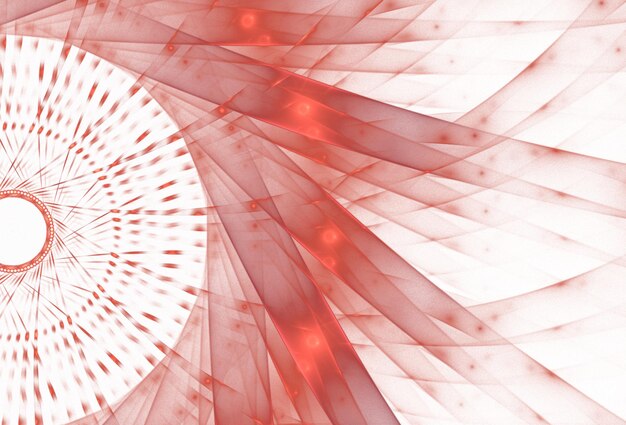 Moderne achtergrond. Abstract