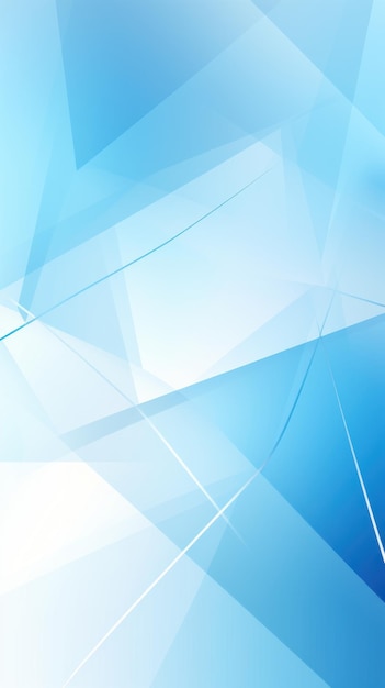 Moderne achtergrond met kopieerruimte tekst logo foto achtergrond product weergave presentatie website web