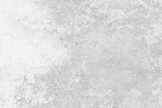 Moderne grijze verf kalksteen textuur achtergrond in wit licht naad huis muurpapier achtergrond vlakke metro beton stenen tafel vloer concept surrealistische graniet steengroeve stucwerk oppervlak achtergrond grunge patroon