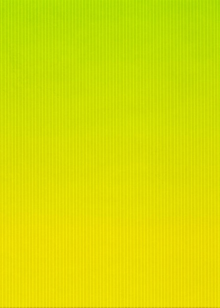 Moderne kleurrijke gradiëntachtergrond met lijnen