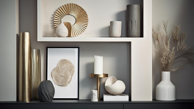 Moderne_Slaapkamer_Decoratieve_Niche