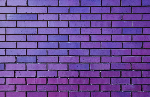 Moderne stenen bakstenen muur achtergrond stenen textuur