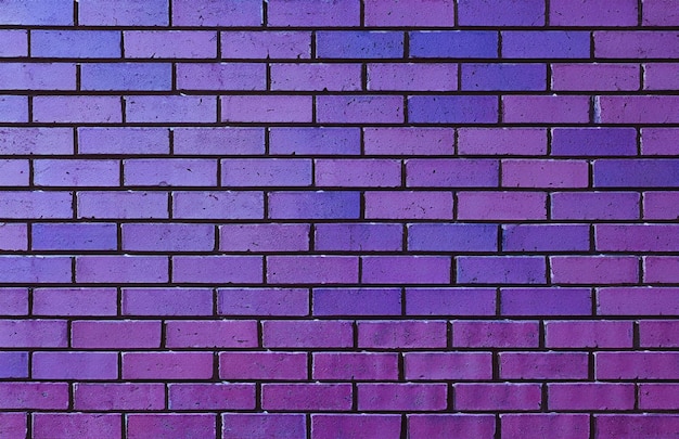 Moderne stenen bakstenen muur achtergrond stenen textuur
