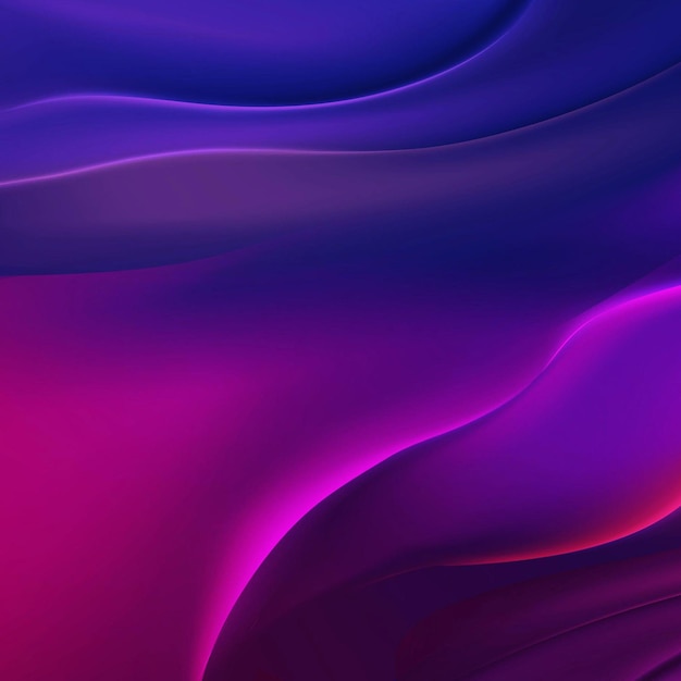 Moderne vloeibare gradiëntkleuren Abstracte achtergrond