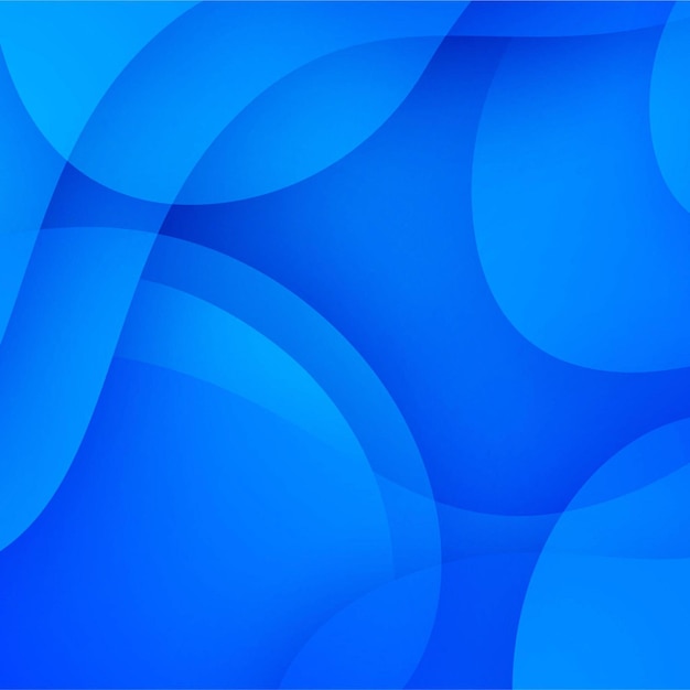 Moderne vloeibare gradiëntkleuren abstracte achtergrond