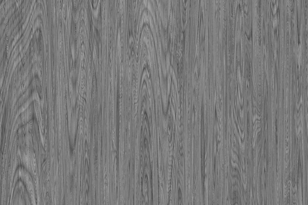 moire wood oak texture