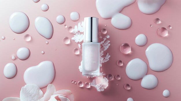 写真 moisturerich アンチエイジングコレクター