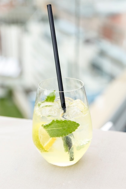 Mojito