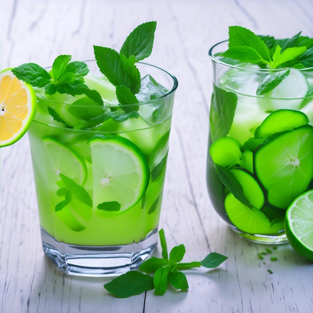 Mojito