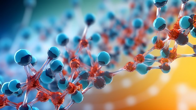 Molecular Insights into the Synthesis of Glycan Chains for Glycosaminoglycans