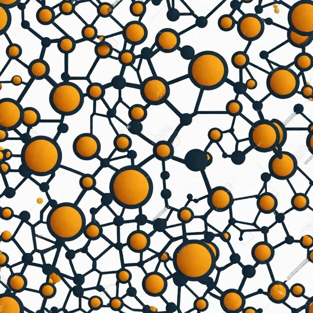 Molecular Structures