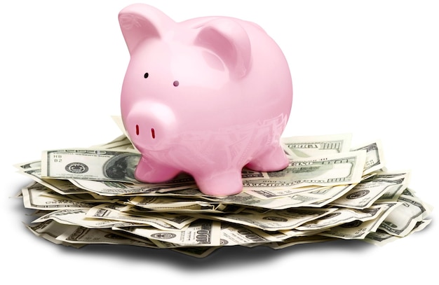 money background 49