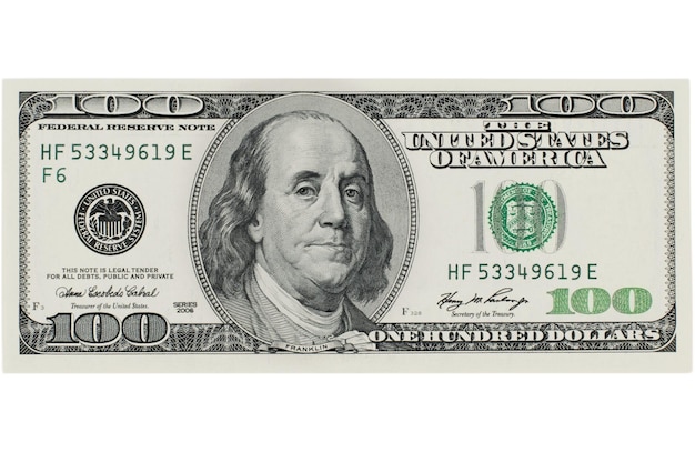 money background