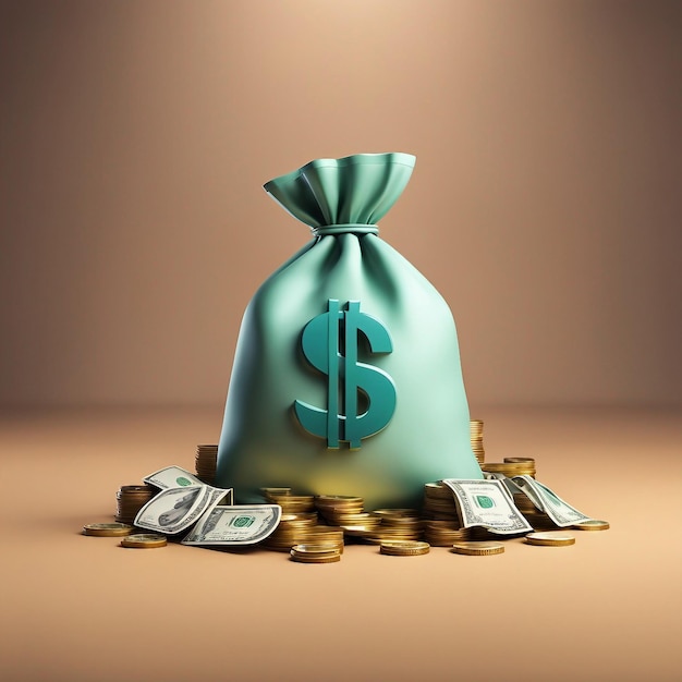 payday loans henderson, nv