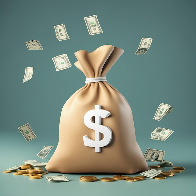best payday loans vancouver