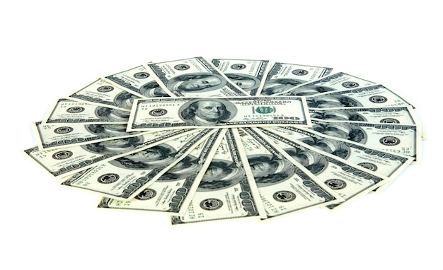 money