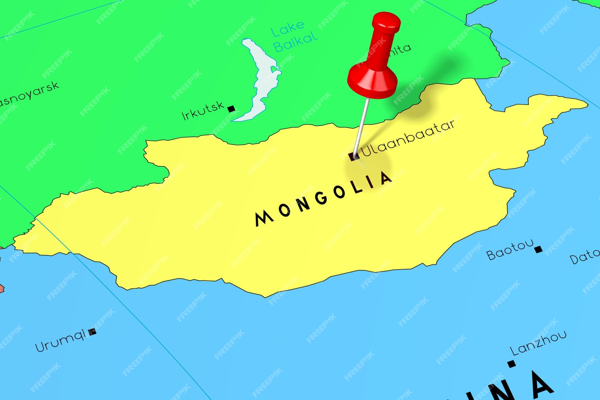 В какой стране находится улан батор. Улан-Батор столица Монголии на карте. Где находится Улан Батор на карте. Улан Батор столица на карте. Монголия Улан Батор на карте.
