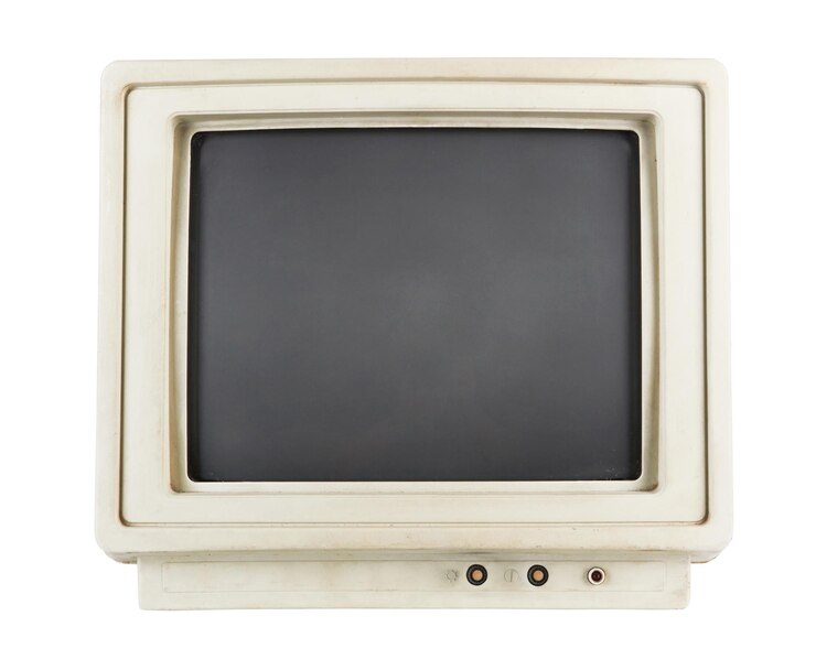Photo monitor