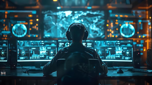 monitoring network traffic for troubleshooting and ensuring network performance concept network troubleshooting traffic monitoring network performance data analysis troubleshooting strategies