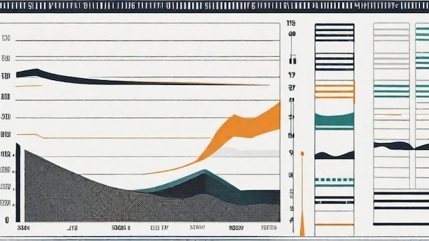 Monitoring and Understanding Seismic Activity