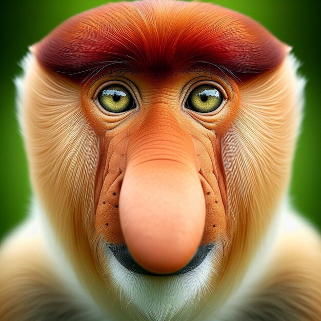 monkey backgrounds