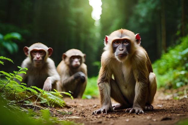 130,260 Monkeys Stock Photos, High-Res Pictures, and Images - Getty Images