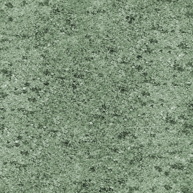 Monochromatic texture of granite surface