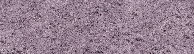 Monochromatic texture of granite surface