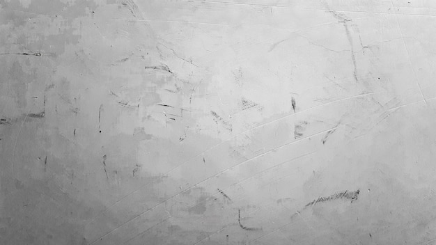 monochrome abstract background with texture