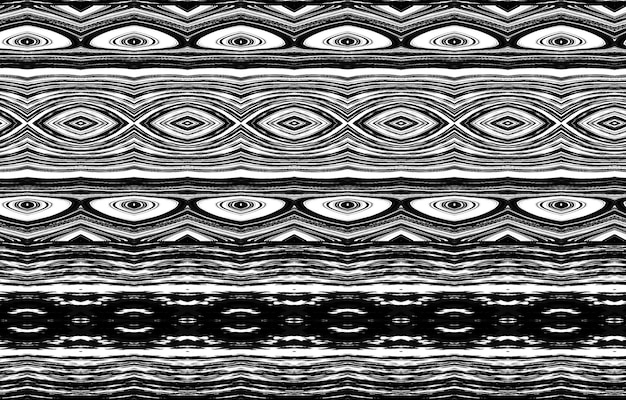 Monochrome deeltjes abstracte textuurOverlay illustratie over elk ontwerp om grungy vintage te creëren