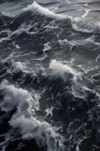 Page 71 | Dark Ocean Images - Free Download on Freepik