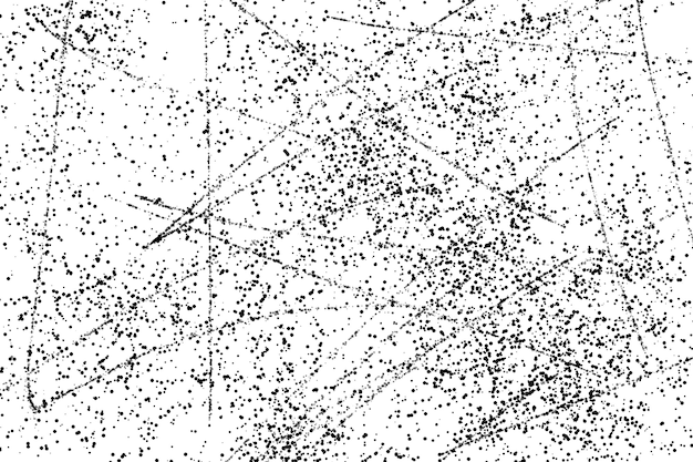 Фото Монохромные частицы абстрактные текстуры фон трещин потертости сколов пятна чернил пятна линии
