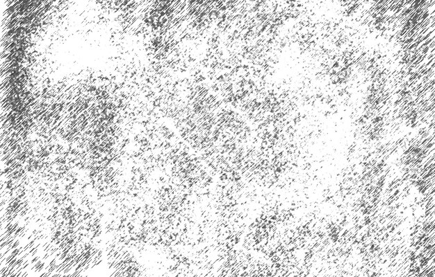 Monochrome particles abstract textureOverlay illustration over any design to create grungy vintage