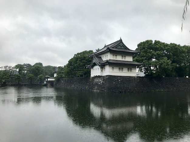 写真 日本の記念碑