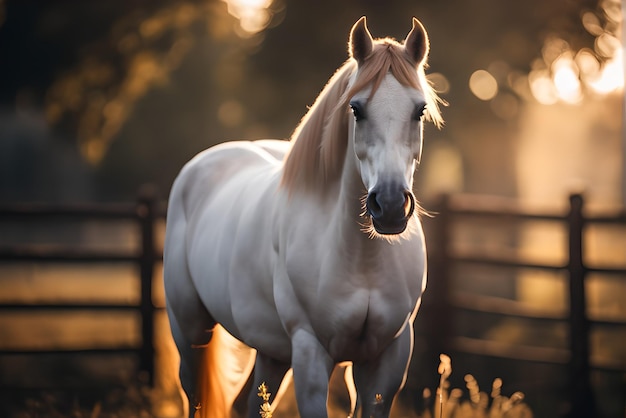 Mooi Macrofotografie-object