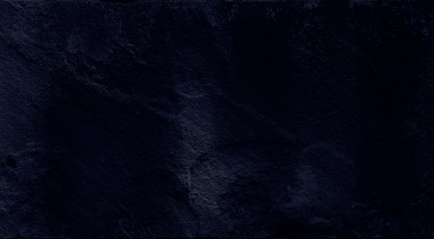 Mooie abstracte grunge decoratieve marineblauwe donkere muur achtergrond textuur banner met ruimte voor tekst