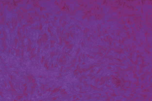 Mooie abstracte roze kleur achtergrondstructuur