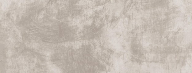 Mooie cement achtergrond pastel kleur beige beton textuur Hoge resolutie grunge horizontale achtergrond