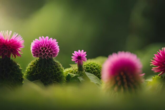 Mooie foto's top beste foto mooie foto verschillende foto kleurrijke foto AI gegenereerd