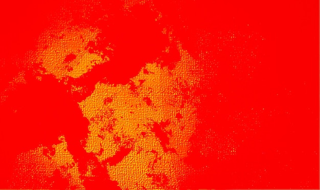 Mooie grunge achtergrond Full frame Groothoek banner vintage stijl textuur voor grafische ontwerpen