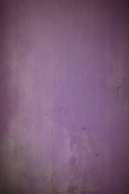 Mooie paarse achtergrond met abstracte textuur