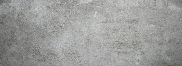 Mooie witte achtergrond oude muur textuur Witte gepleisterde achtergrond Grijze betonnen muur