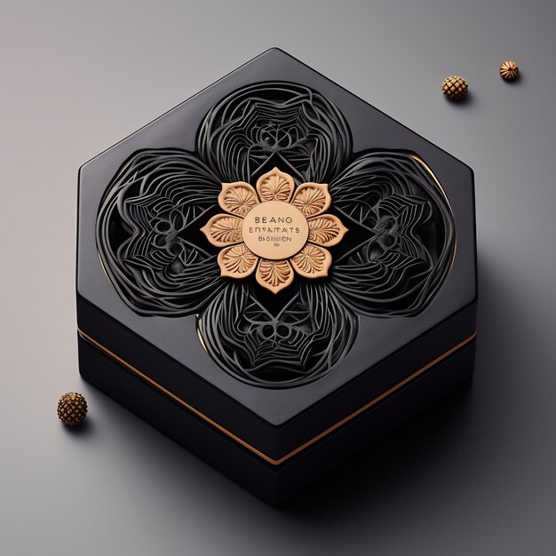 Moon cakes this MidAutumn Festival for a Traditional Treat Indulge in Our Creamy Luxurious Beauty