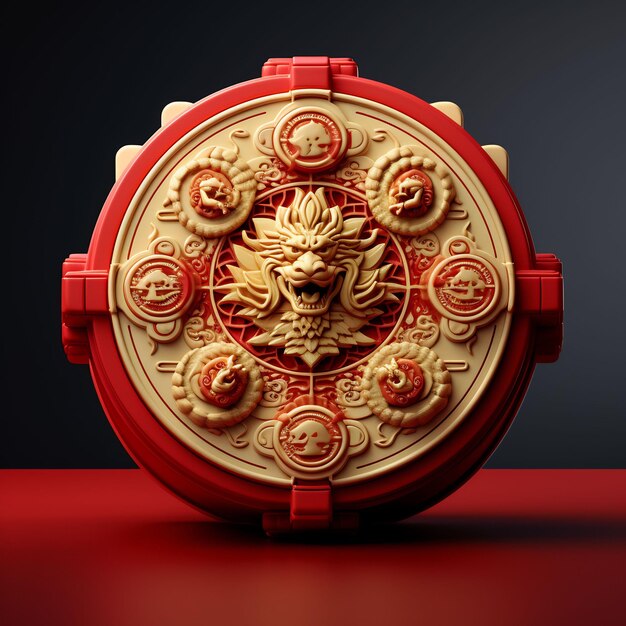 Moon cakes this MidAutumn Festival for a Traditional Treat Indulge in Our Creamy Luxurious Beauty