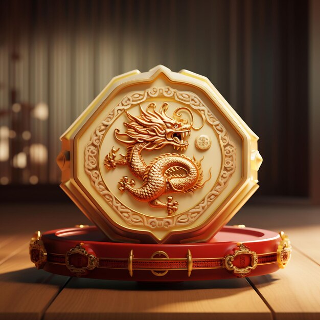 Moon cakes this MidAutumn Festival for a Traditional Treat Indulge in Our Creamy Luxurious Beauty