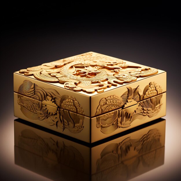 Moon cakes this MidAutumn Festival for a Traditional Treat Indulge in Our Creamy Luxurious Beauty